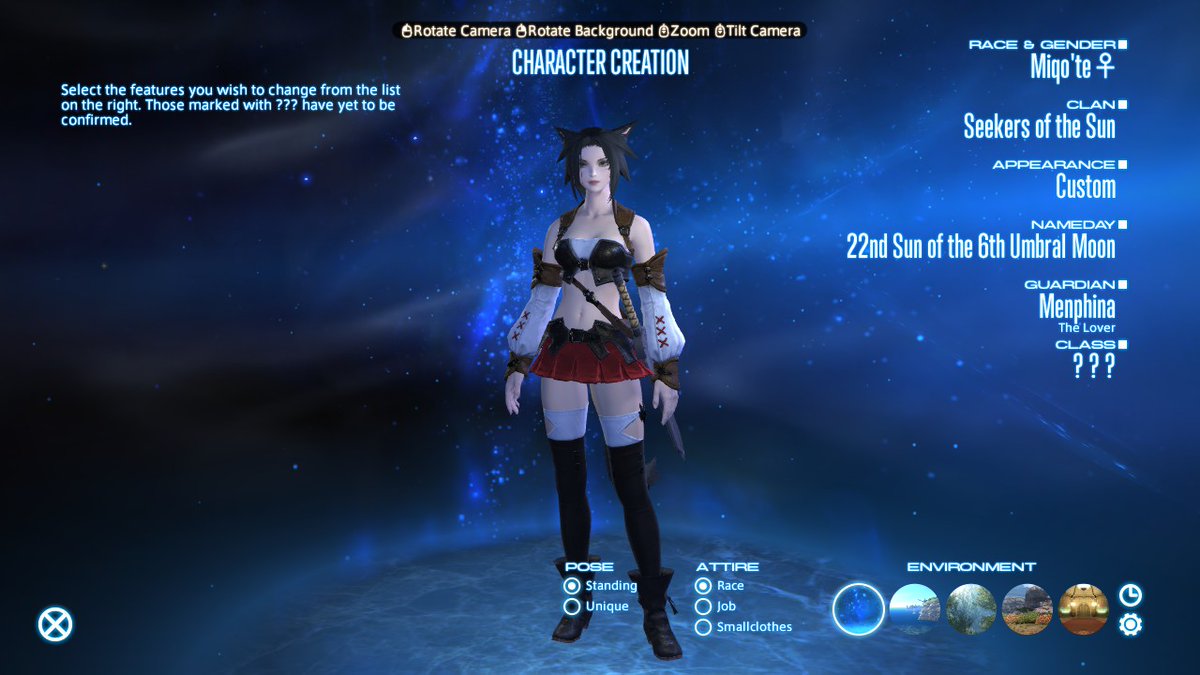 𝘾𝙚𝙧𝙞𝙨 𝙇𝙑𝙇 7 𝘼𝘿𝙑𝙀𝙉𝙏𝙐𝙍𝙀𝙍 tweet media