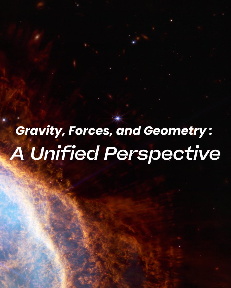 International Space Federation tweet media