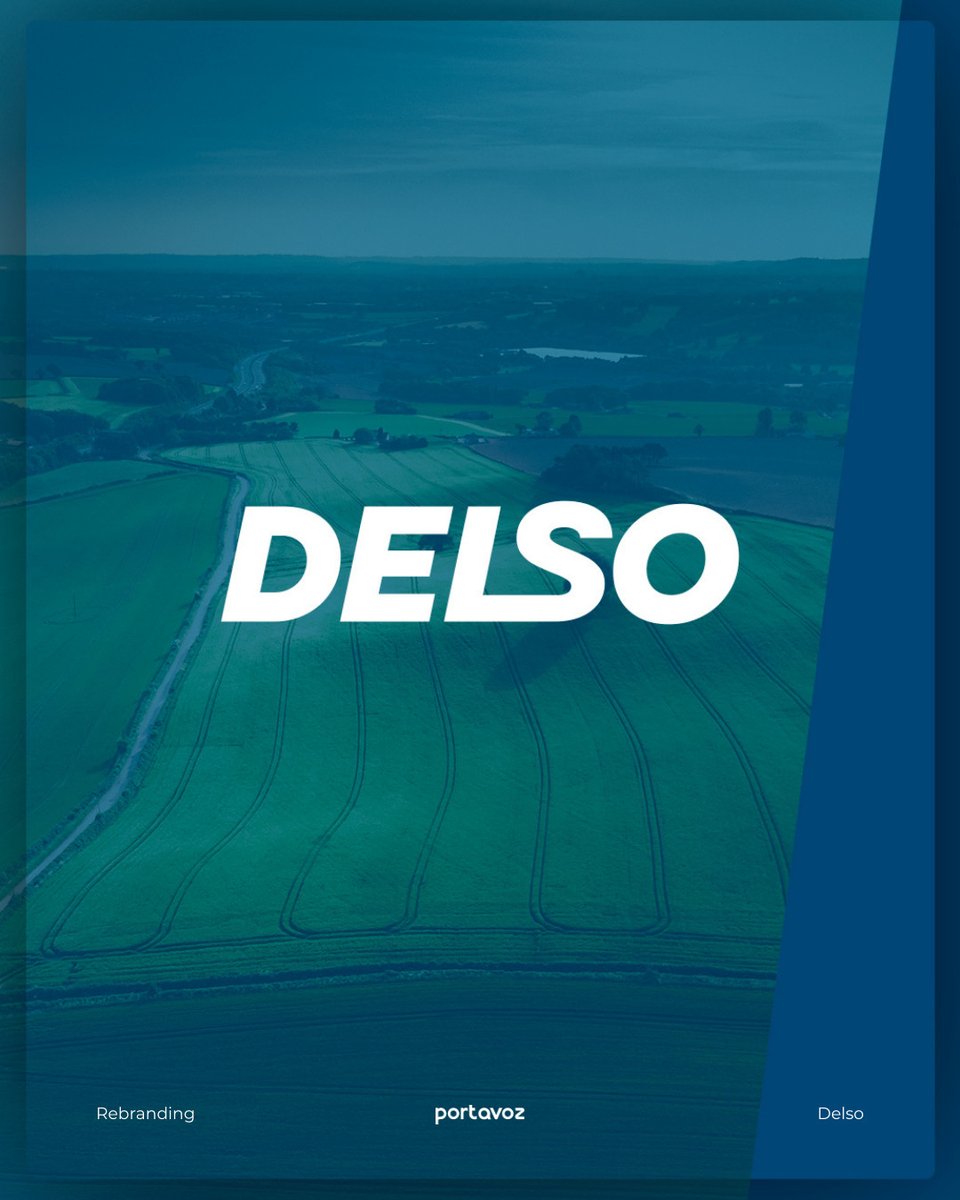 portavozdigital tweet media