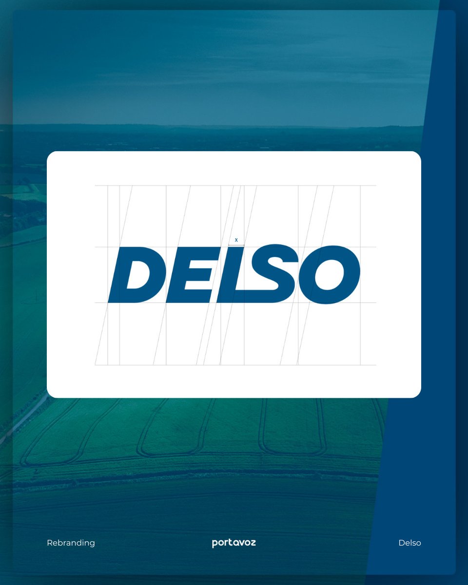 portavozdigital tweet media