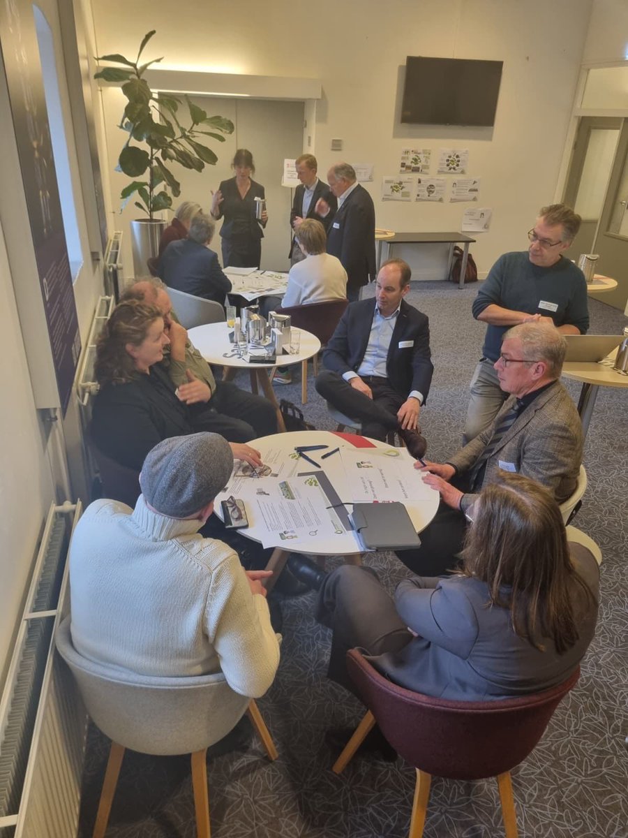 Arno Vael 🍀🍀🍀 tweet media