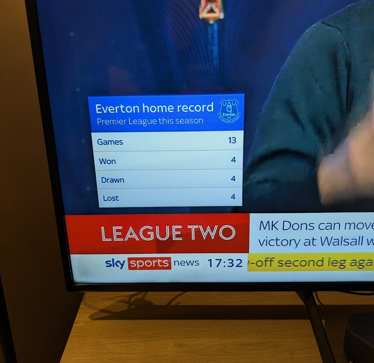 comandiniuk's tweet photo. Top maths there from the @SkySportsNews stats team 🤦‍♂️🤦‍♂️🤦‍♂️ https://t.co/2imkue2CU1