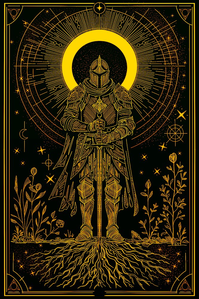 CryptoShark.ink tweet media