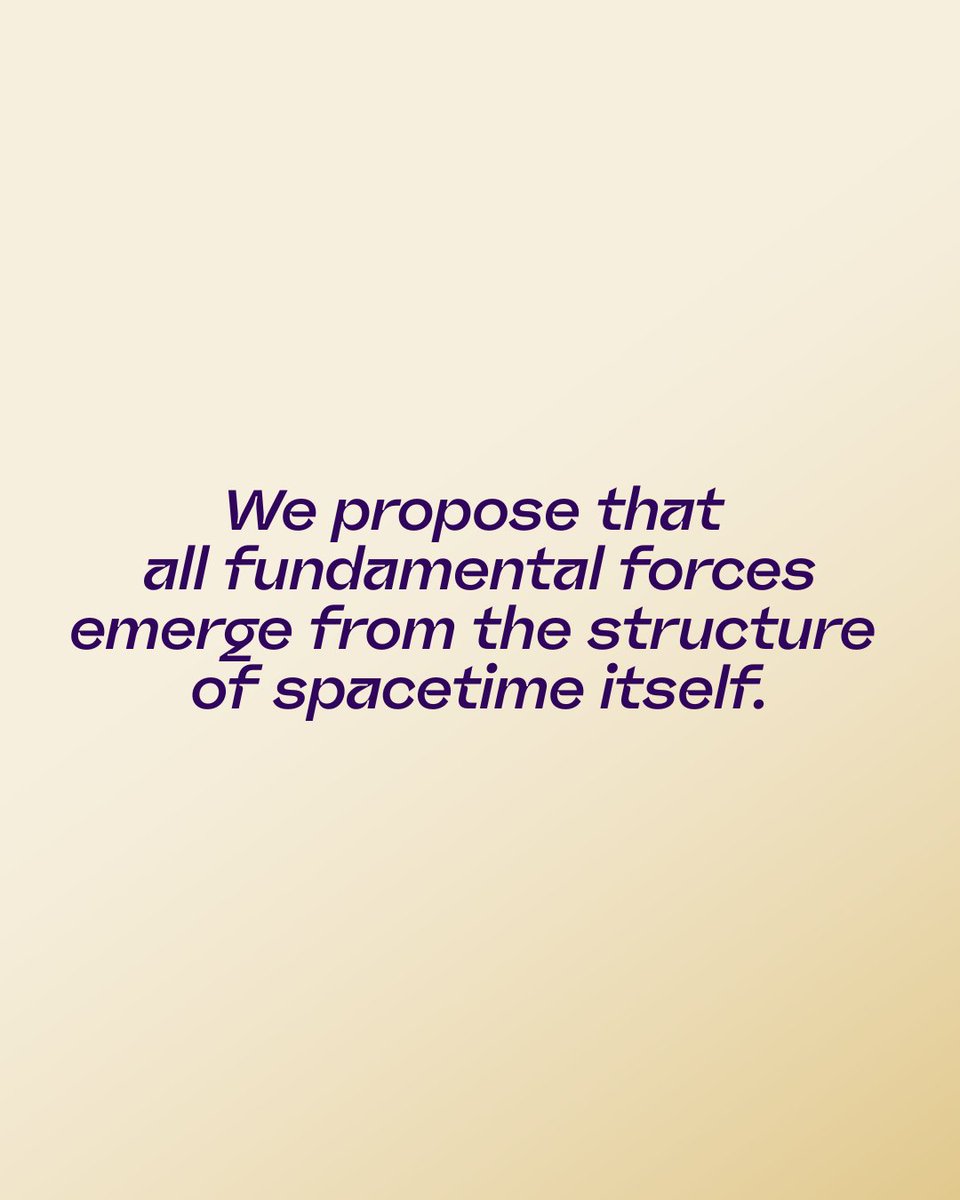 International Space Federation tweet media