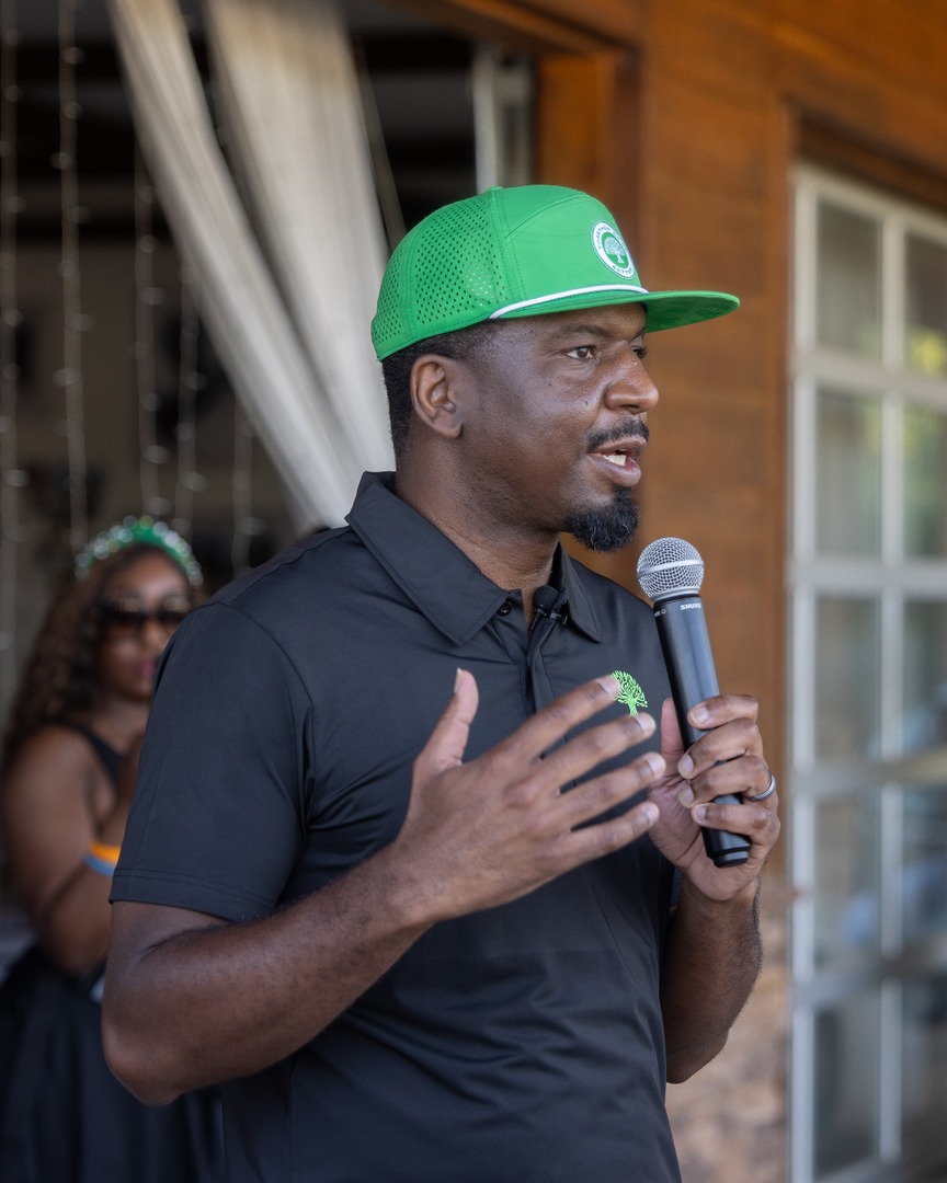 Notre Dame Alumni tweet media