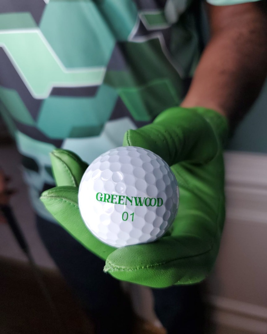 Notre Dame Alumni tweet media