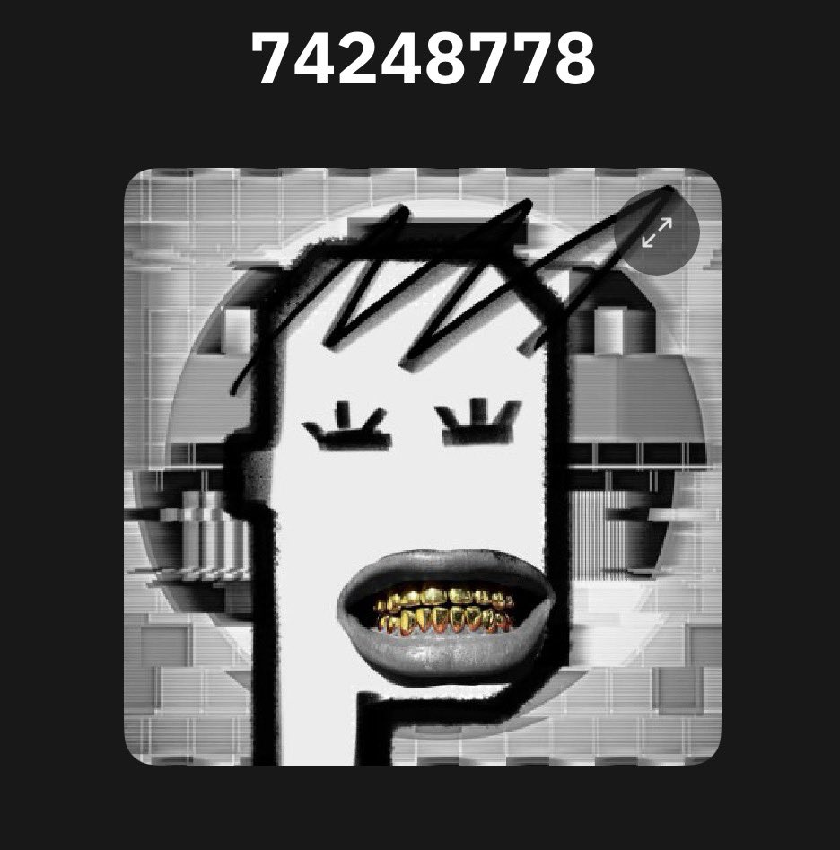 KENDO ☠️ ⬆️ ✖️🔪🌆🦇 👟 tweet media