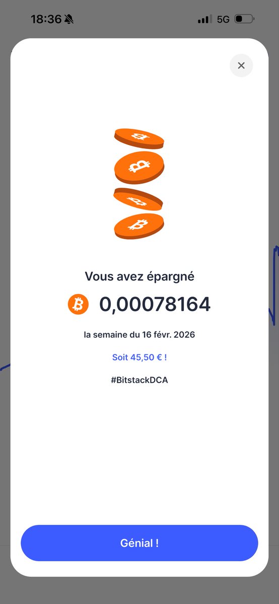 batwing1989's tweet photo. @bitstack #BitstackDCA https://t.co/EqjakQcgno