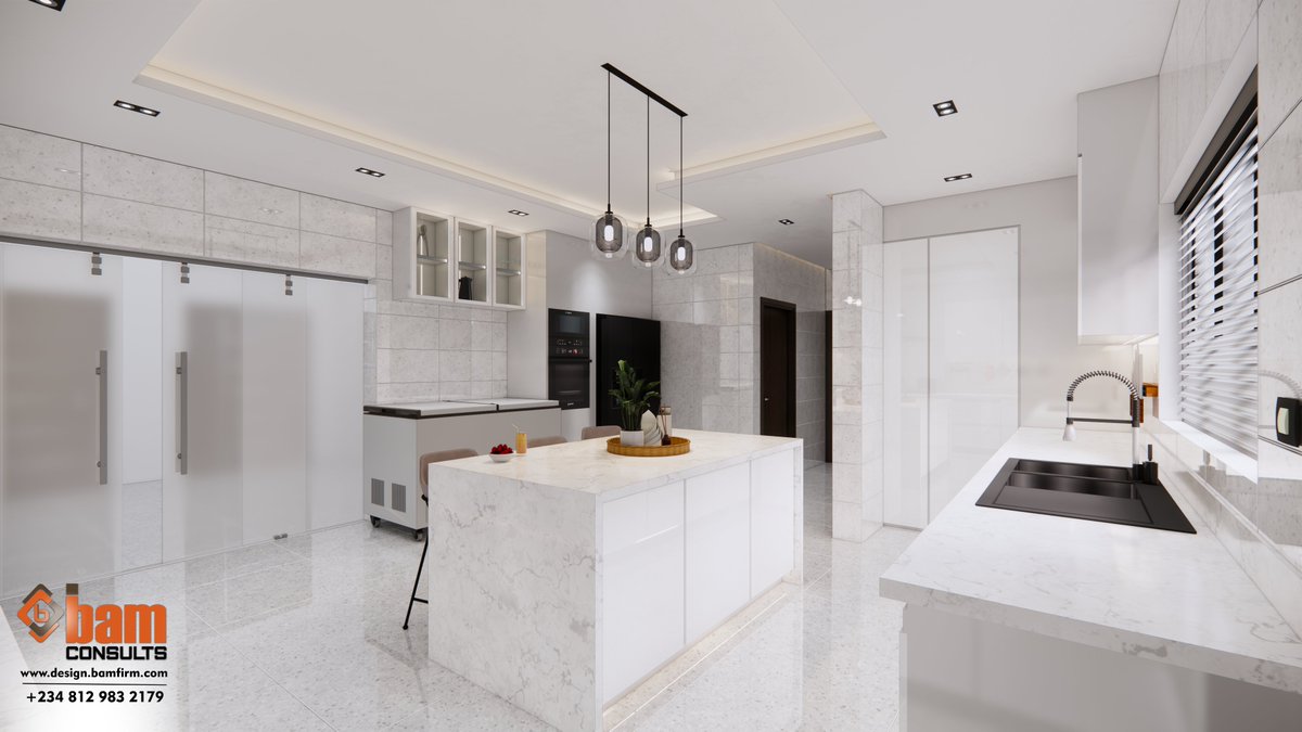 bamarchitects's tweet image. KITCHEN 
Clean. Modern. Timeless.

#DreamKitchen 
#KitchenGoals 
#HomeInspiration 
#InteriorDesign
#Baminteriors
#Bamconsults
