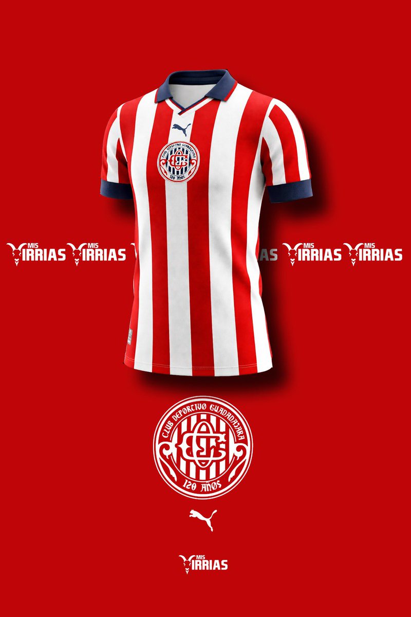 Mis Virrias tweet media