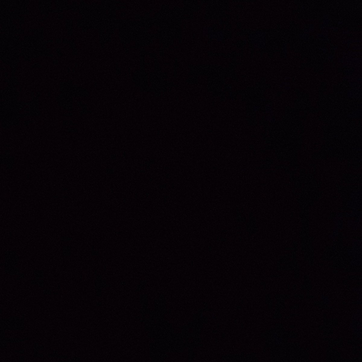 arimlnaa_'s tweet photo. #FotoProfilBaru https://t.co/moa07pgcJB