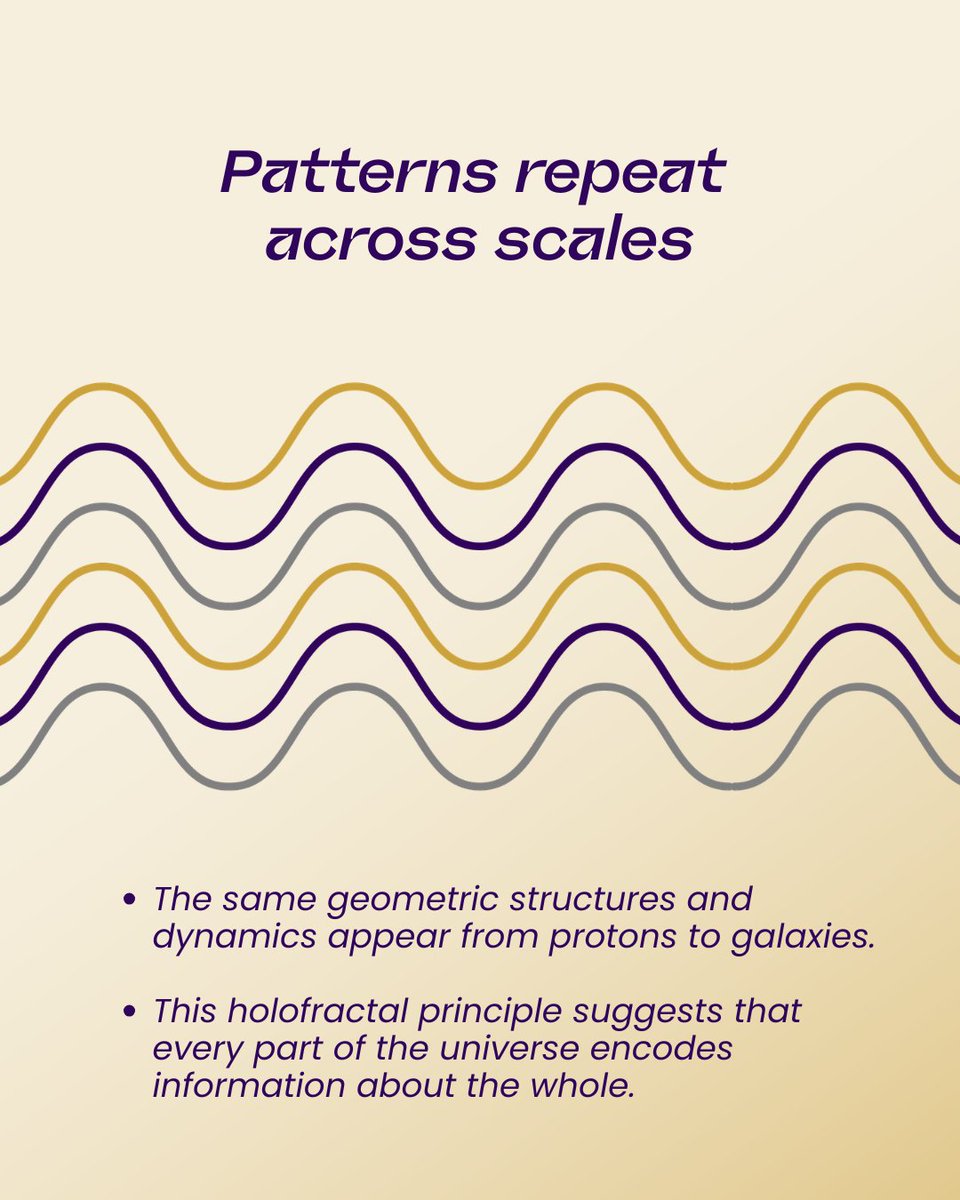 International Space Federation tweet media