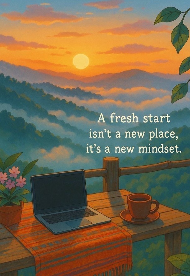 POSITIVITY (@positivitysaid) on Twitter photo 