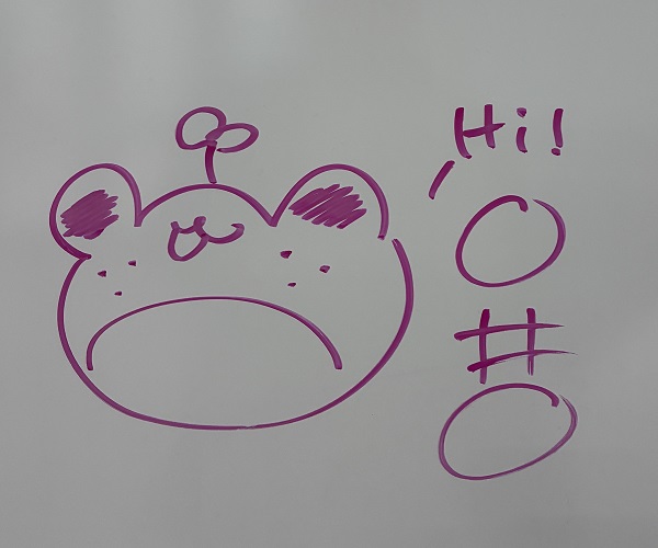 LONGFELLOW CEA FIRST LADY LAURA BUSH LIBRARY tweet media