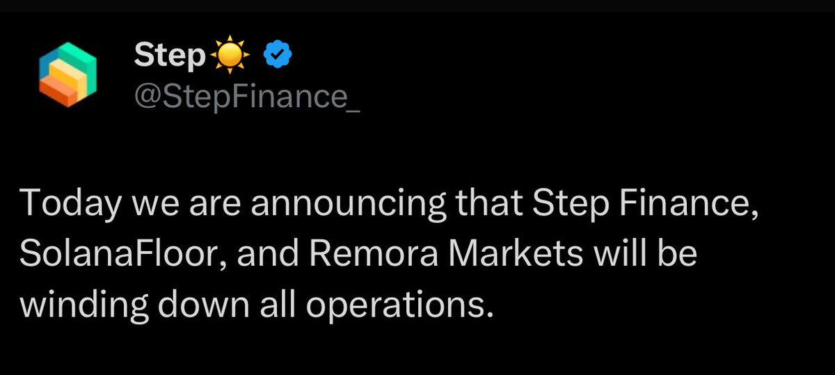 fabiano.sol tweet media