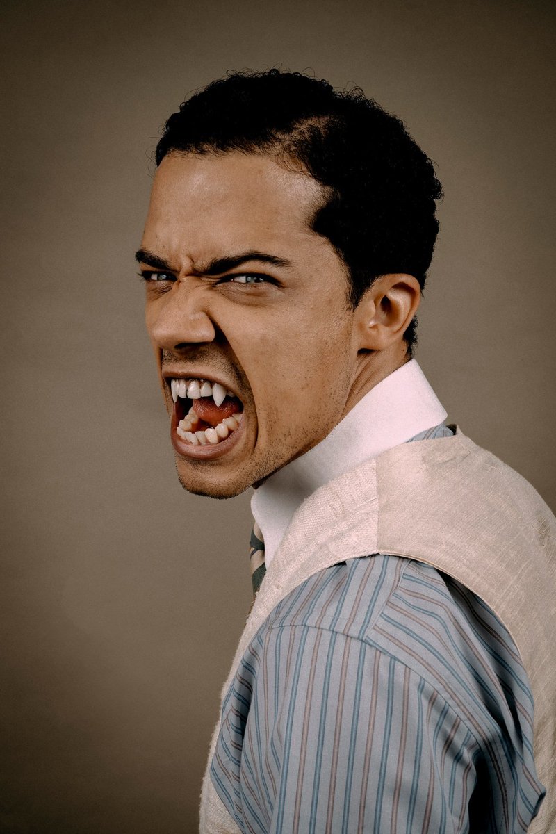 wolflioncourt's tweet image. these pictures... why have i never seen these pictures