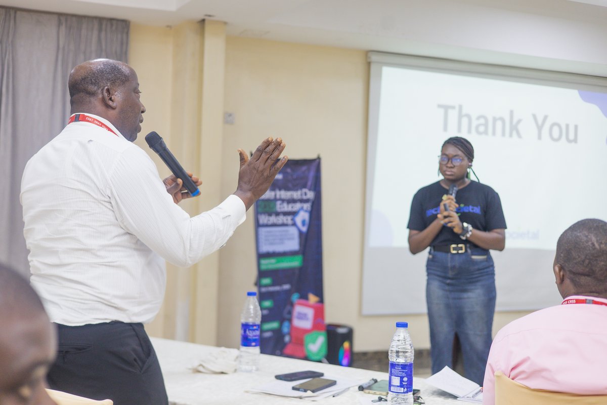 Techsocietal tweet media