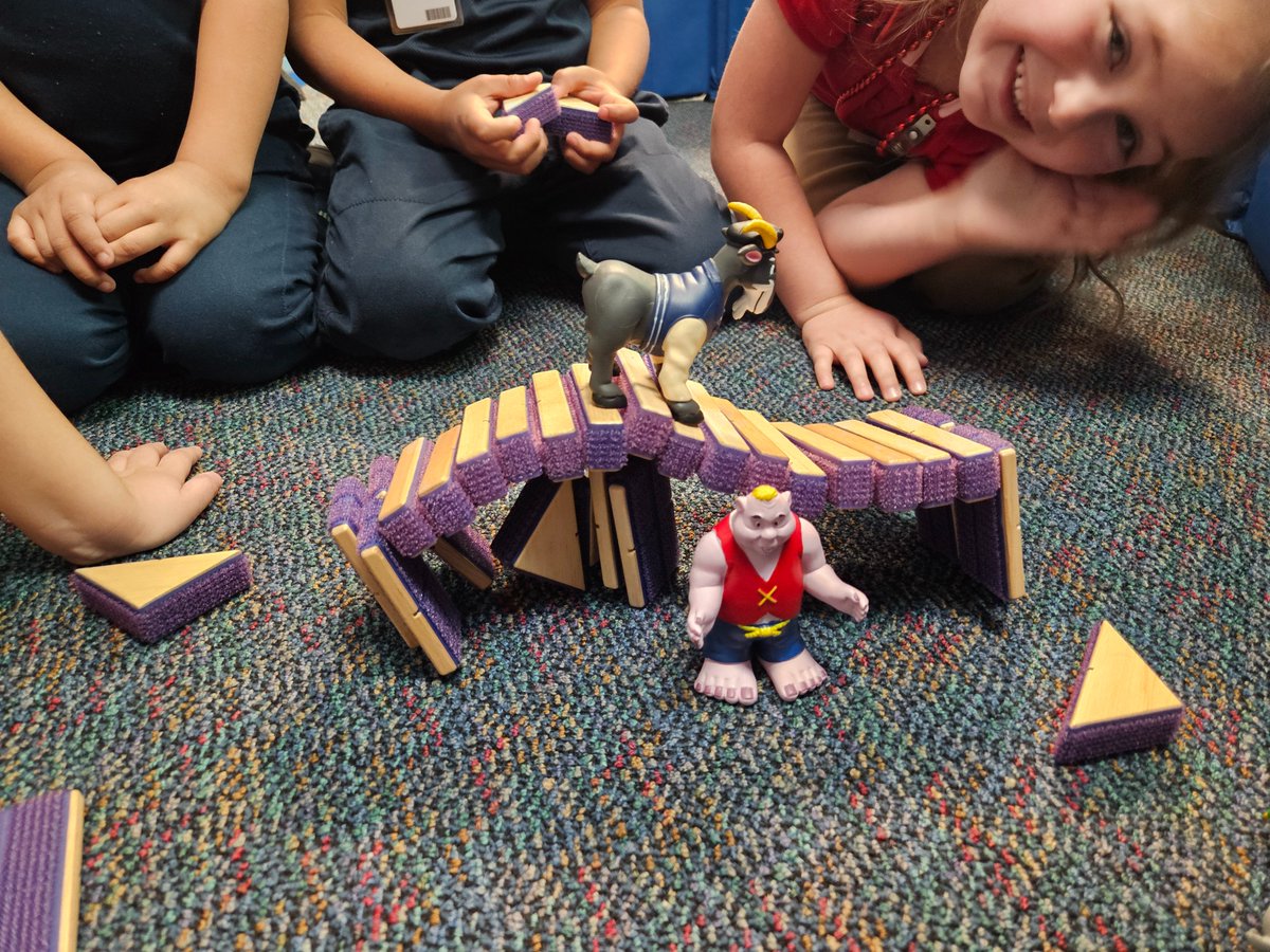 Sarah Perizzolo tweet media