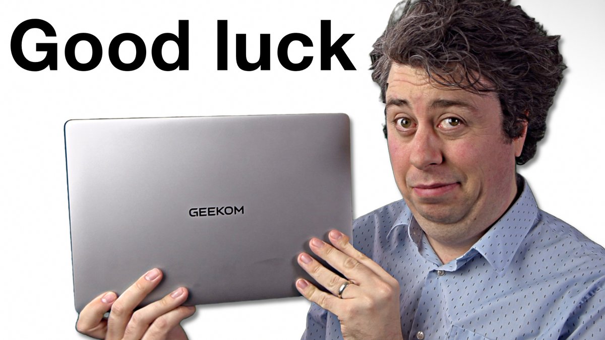 Sam Tucker tweet media