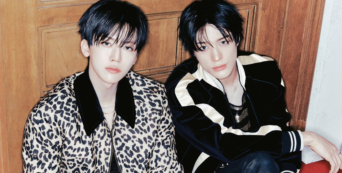 Rejjw, 黄 ᴿᴶ dwn tweet media