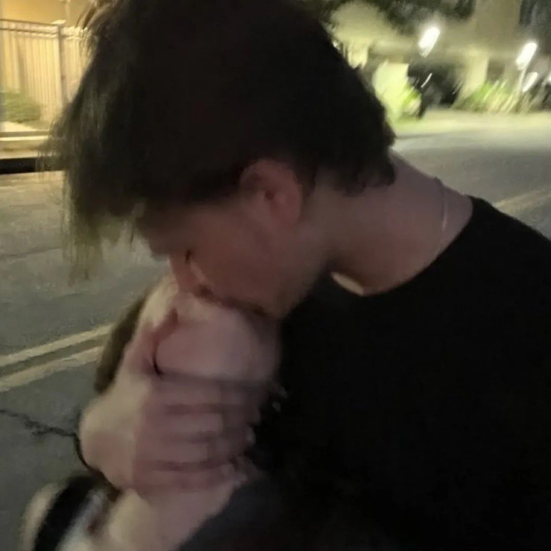 Lucy =^. .^= tweet media