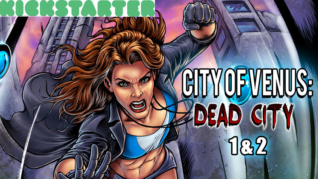 indiegogo.com/en/projects/vi…