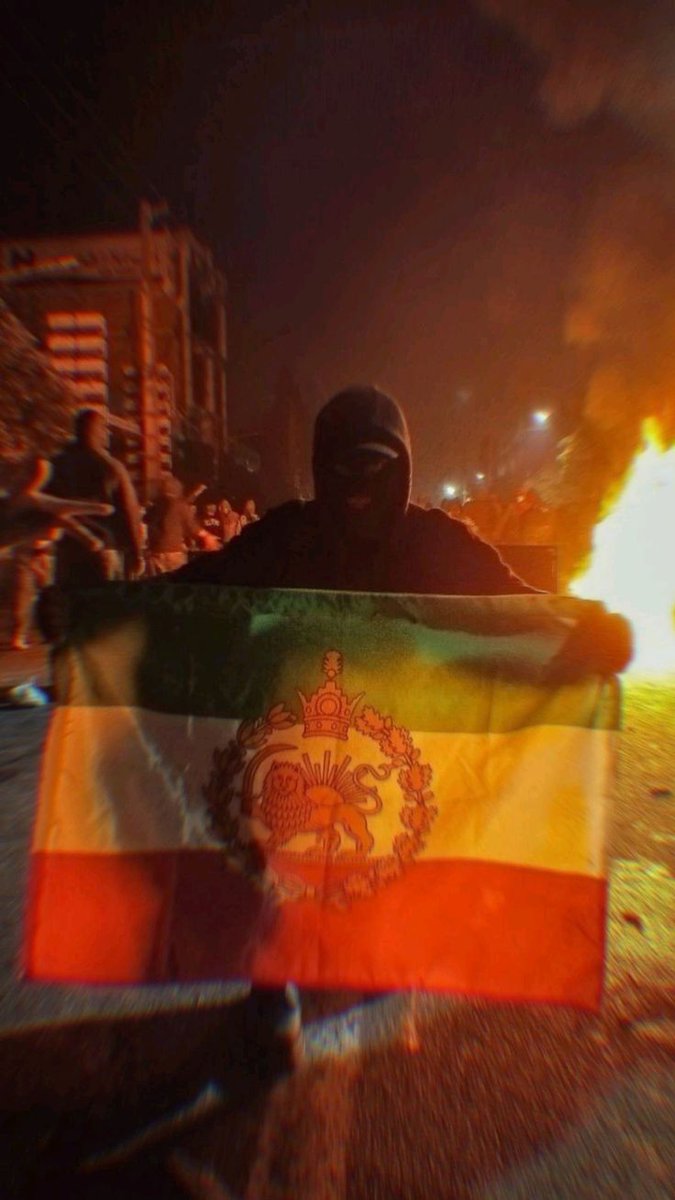 مهتی خان🇮🇷 tweet media