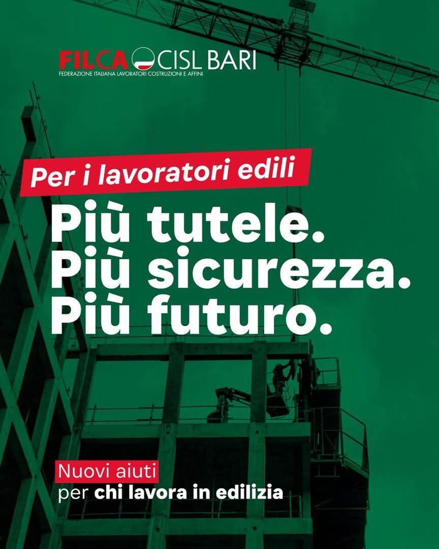 @filcabari tweet media