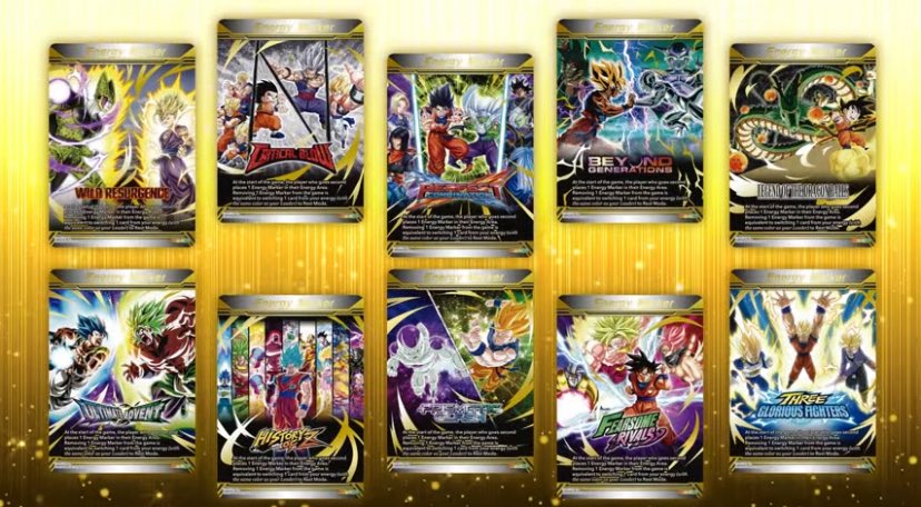 M44-53 エナジーマーカー ワンピは海外版買取するけど フュージョン