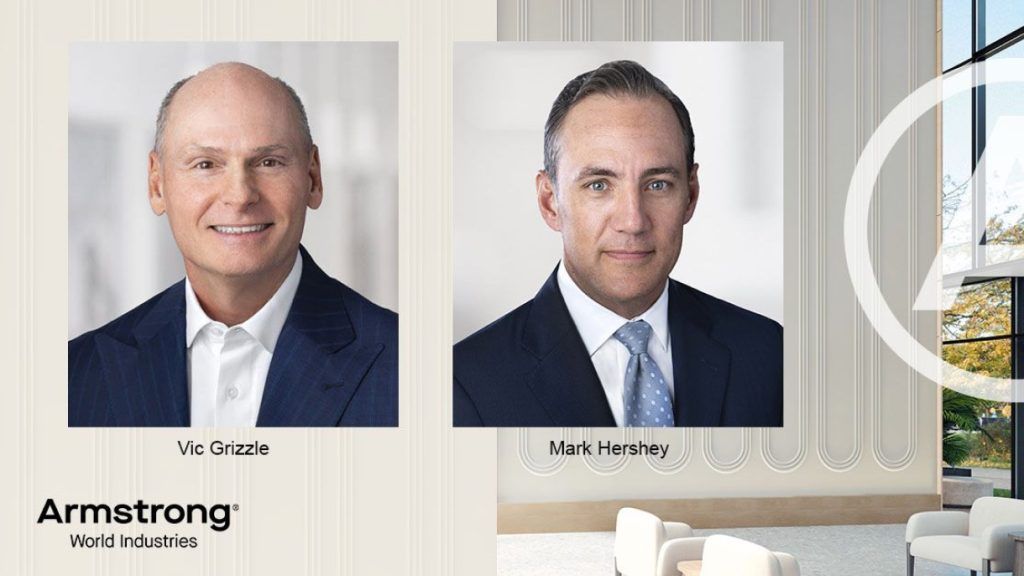 Metal Construction News tweet media