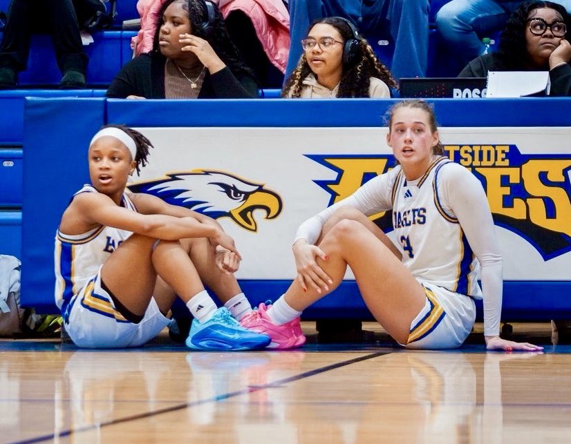 Greer News Sports tweet media