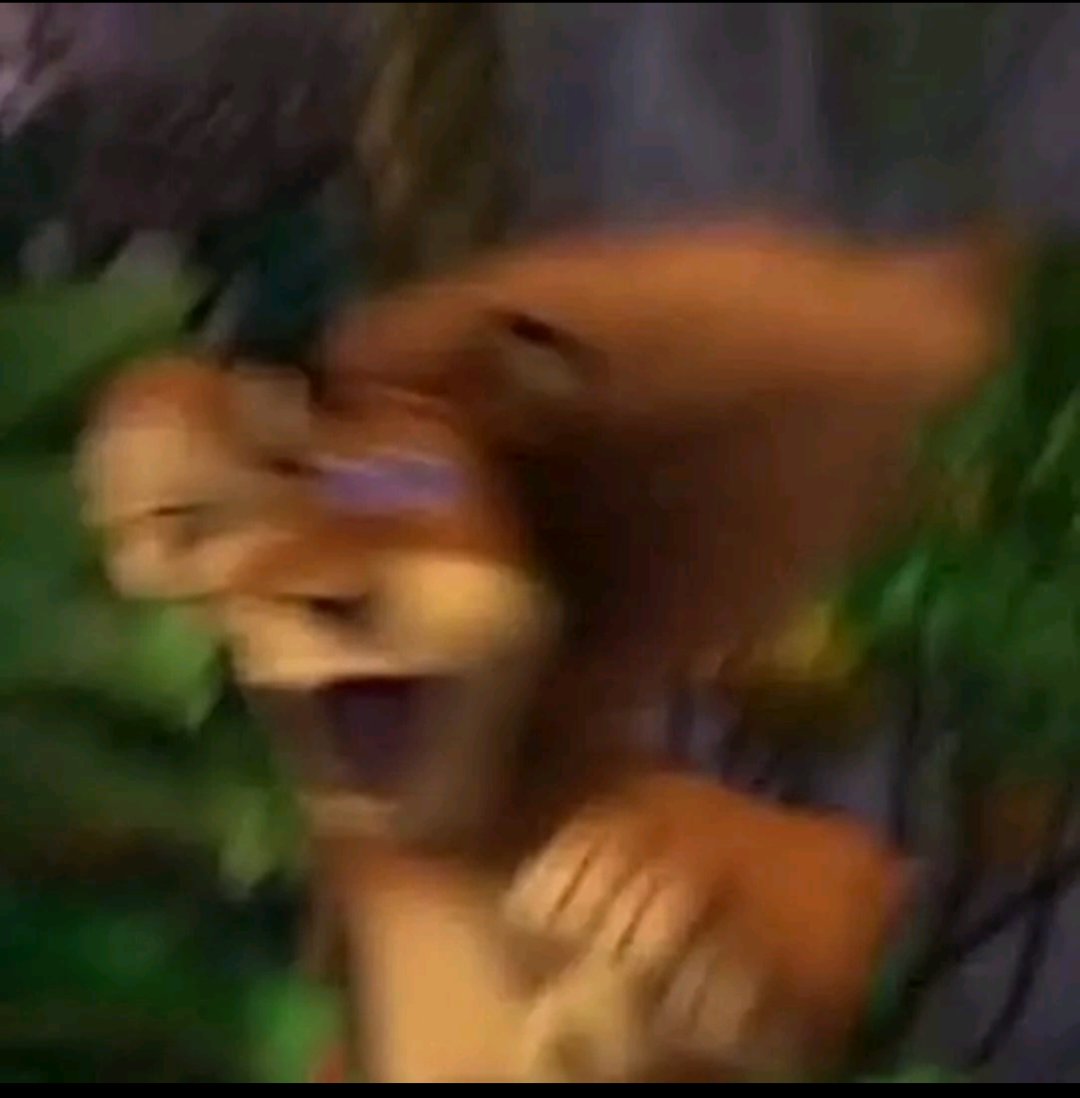 𝒀𝑨𝑩𝑩𝑨 𝑴𝑪𝑫𝑨𝑩𝑩𝑨😌🌹🏵️🌺🪷 tweet media