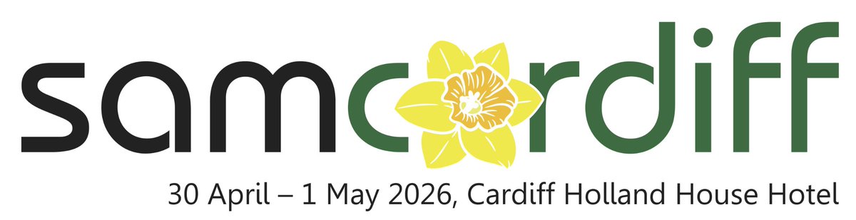 SAM Online tweet media