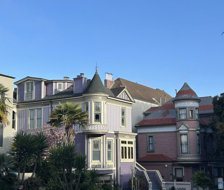 Sarah Drinkwater 🔮 tweet media