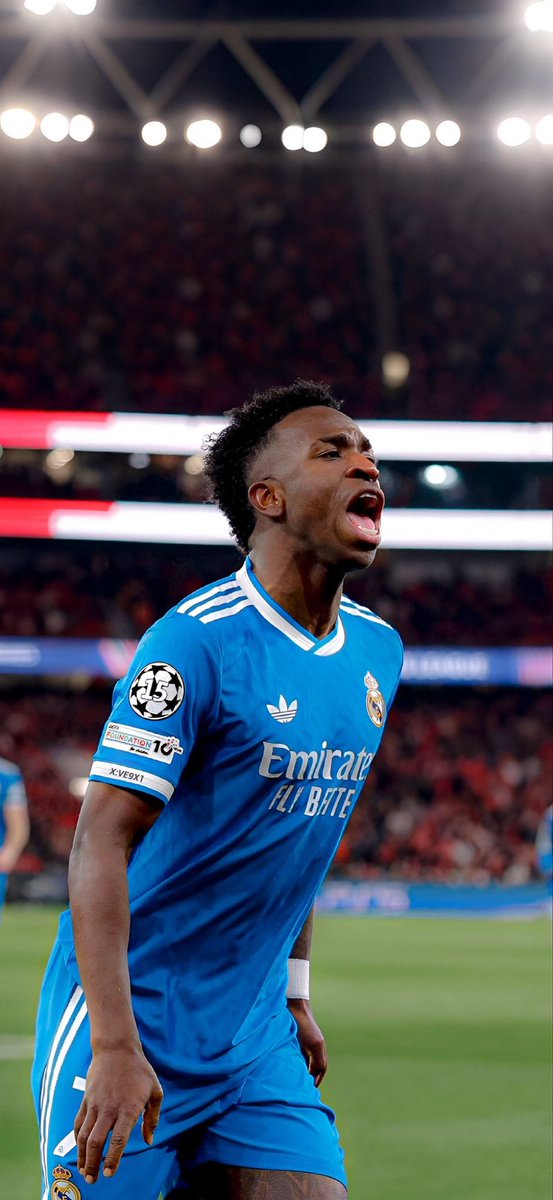 La rémunération augmente de jour en jour sur 𝕏 ! 💶📈

C’est maintenant ou jamais 👀
On se serre les coudes, on mange ensemble, fini de regarder les anglophones encaisser 😤

👉 Moins de 500 abonnés vérifiés ?
• Lâche un commentaire 💬

on va manger ensemble 🤝
Je FB ✅