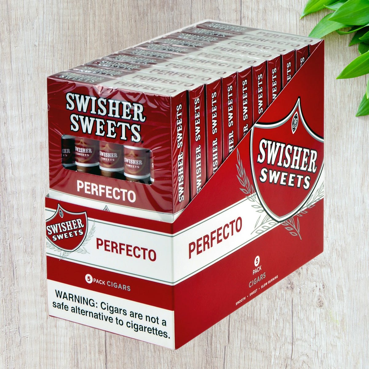 PaperPlugExpres's tweet photo. Pick your vibe, light your style 🔥💨
Kings 👑 | Perfecto 🔄 | Slims 😎 — sweet flavor 🍬, smooth burns 🌿, and classic Swisher vibes every time.
Because good moments come in different sizes 😉✨
#SwisherSweets #SweetSmoke #CigarVibes #SmokeYourStyle #ClassicFlavor #PaperPlugExpress