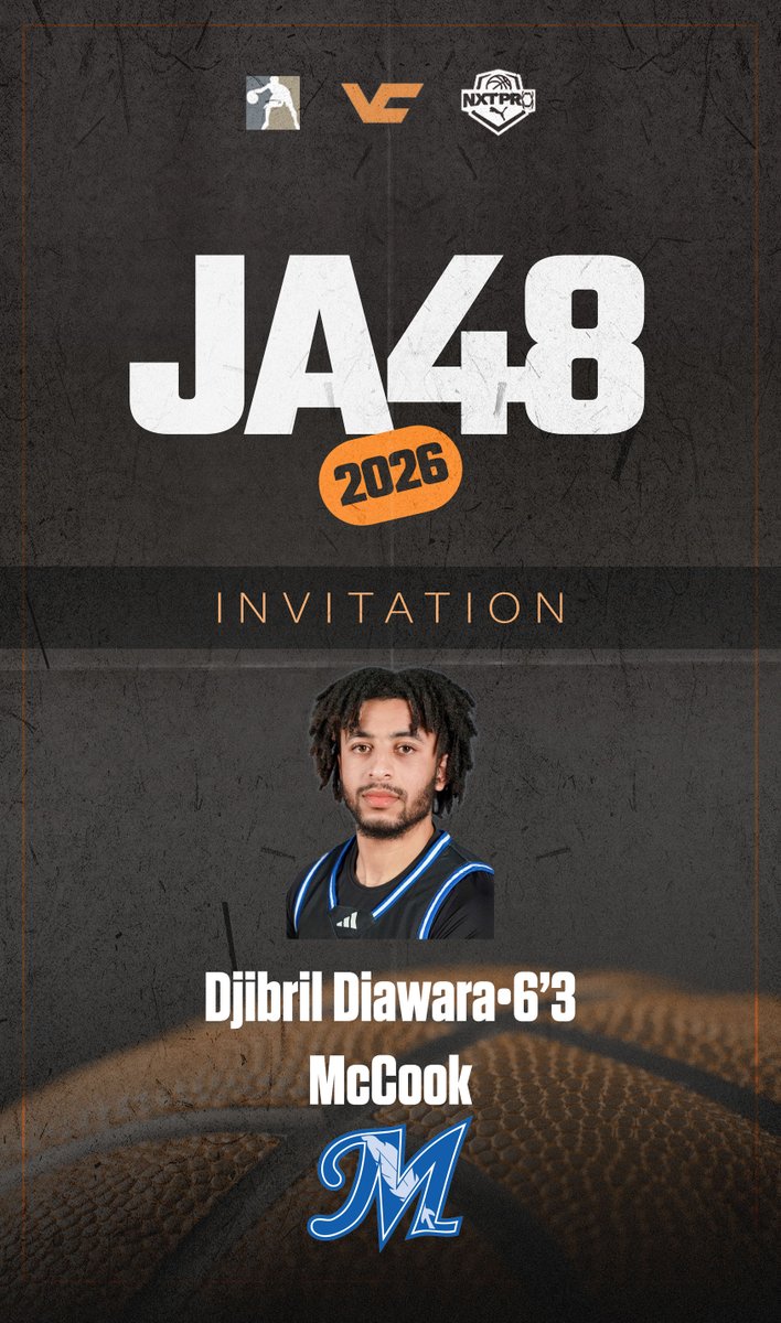 JUCOadvocate - Brandon Goble tweet media