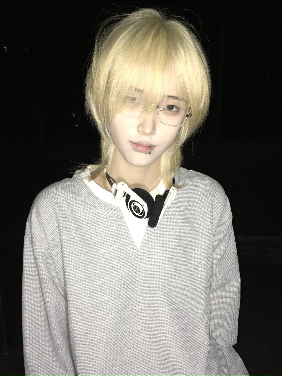 PerAsperaAdAstra tweet media