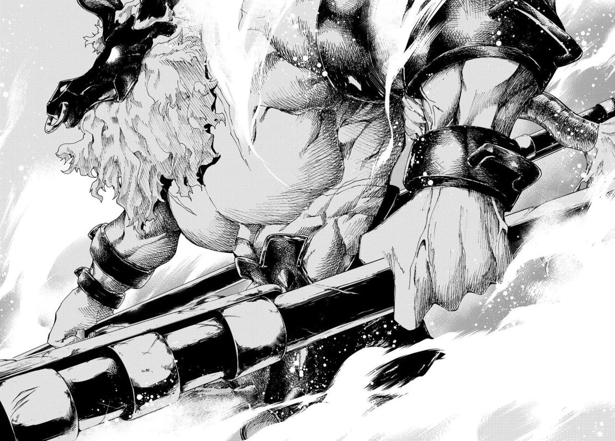 Hīrø🧌 (@Hiro__47) on X