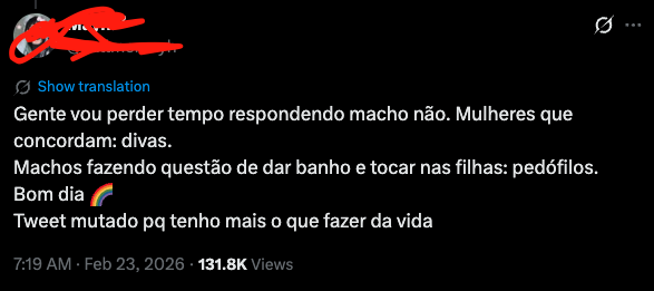 Bero ➜ berolab.app tweet media