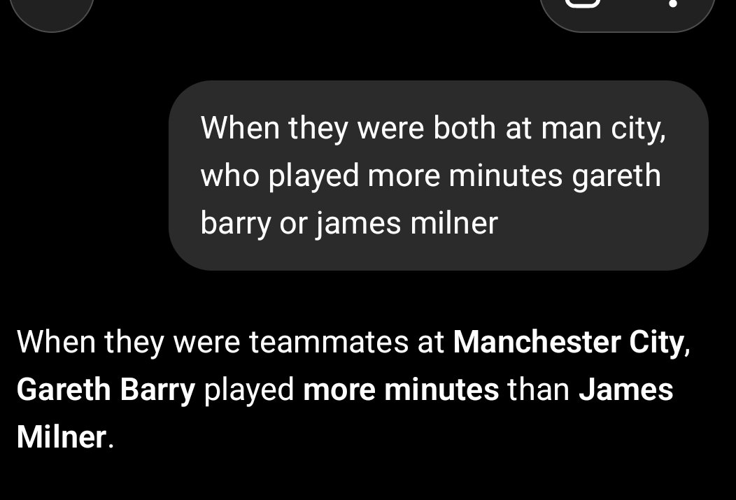 Moysie's Arl Man tweet media