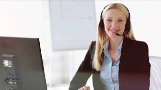 Partners Technology tweet media