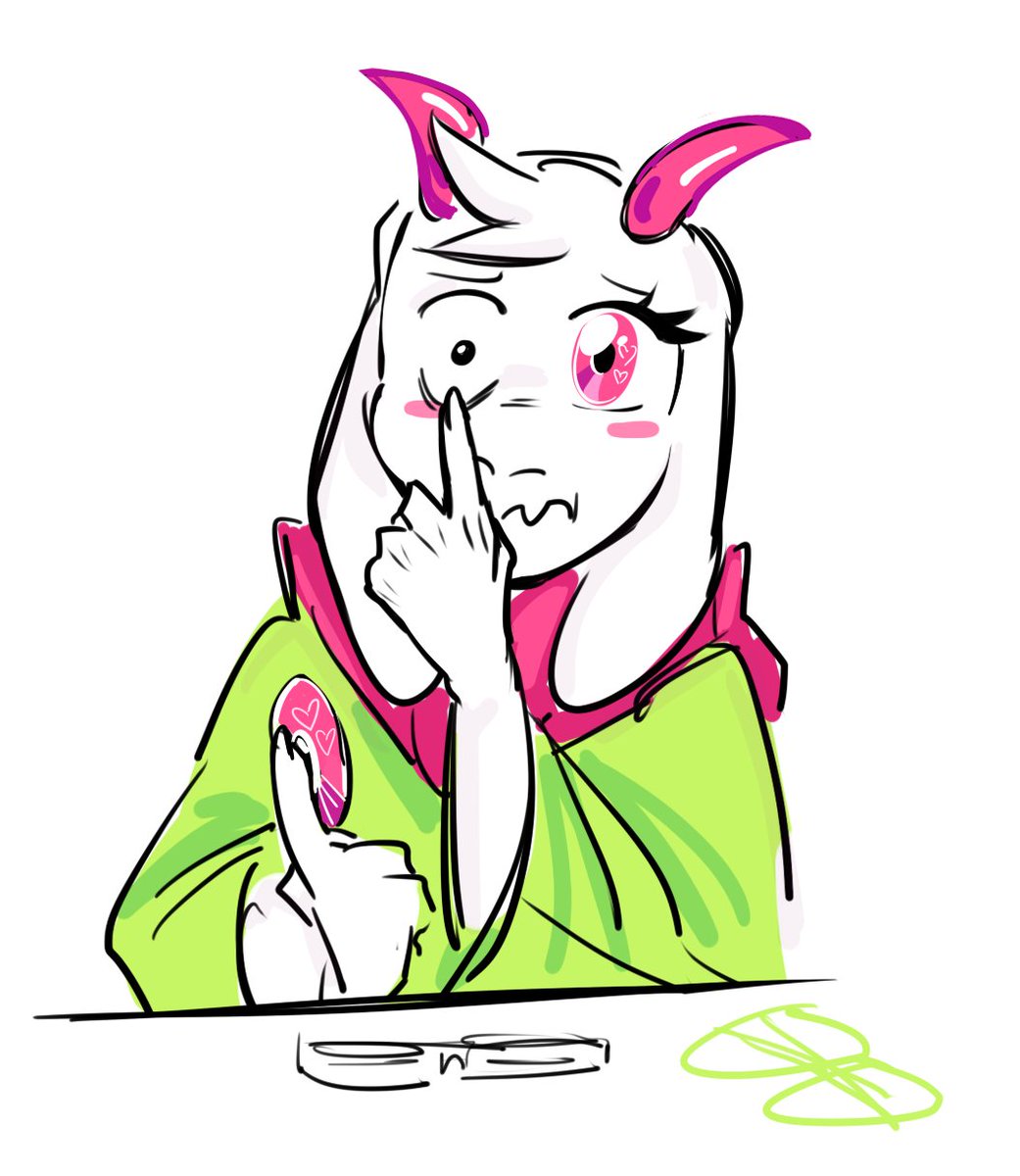 Svit Apl tweet media