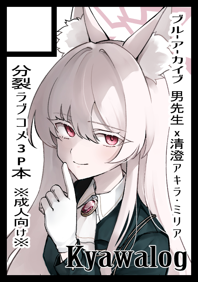 だいぶ"キている"内容で申し込みを しました 