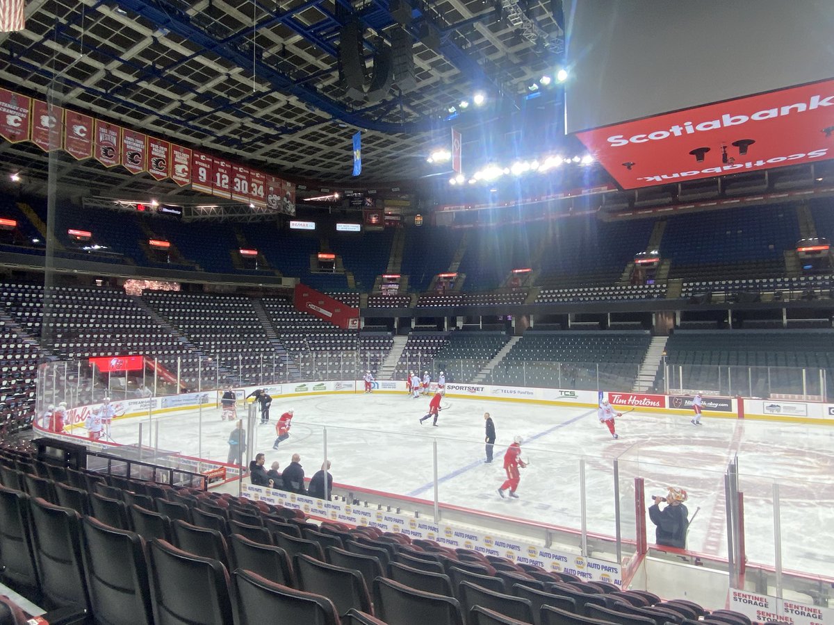 Salim Nadim Valji tweet media