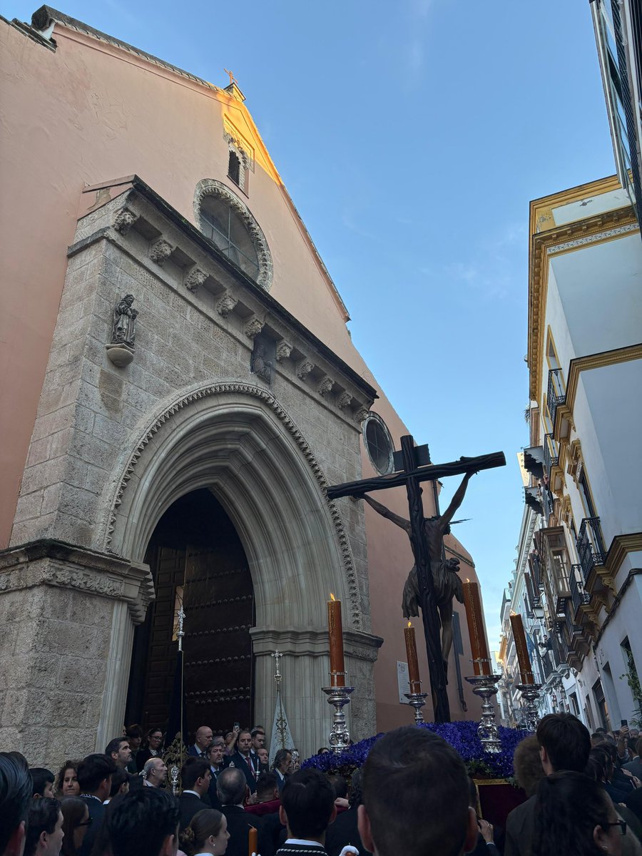 El murallismo tomando la ciudad.