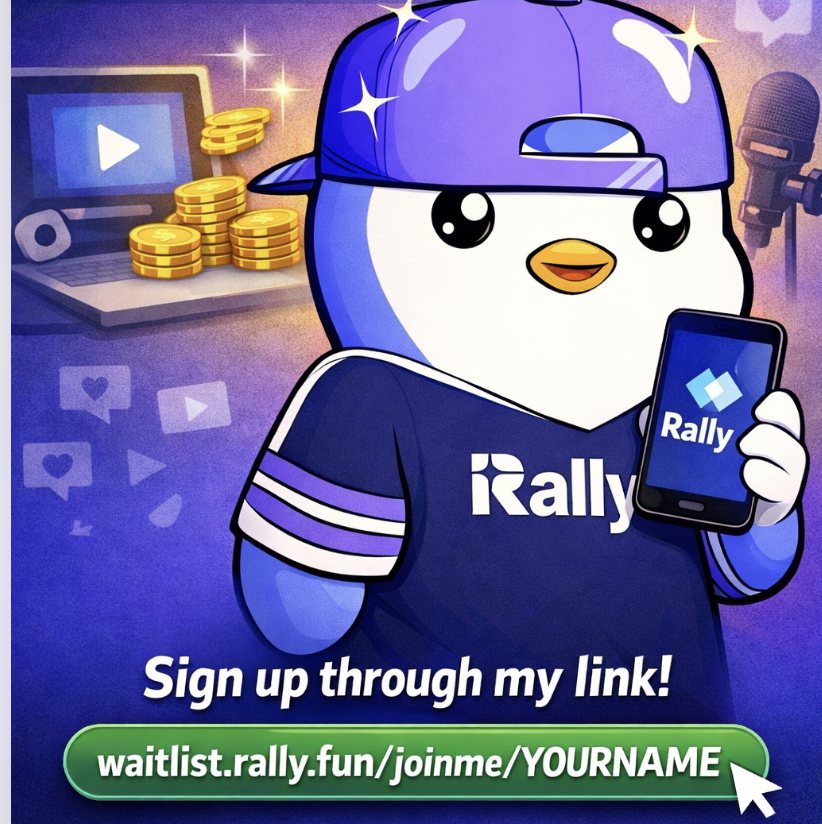 Adele (✸,✸)🍚 tweet media