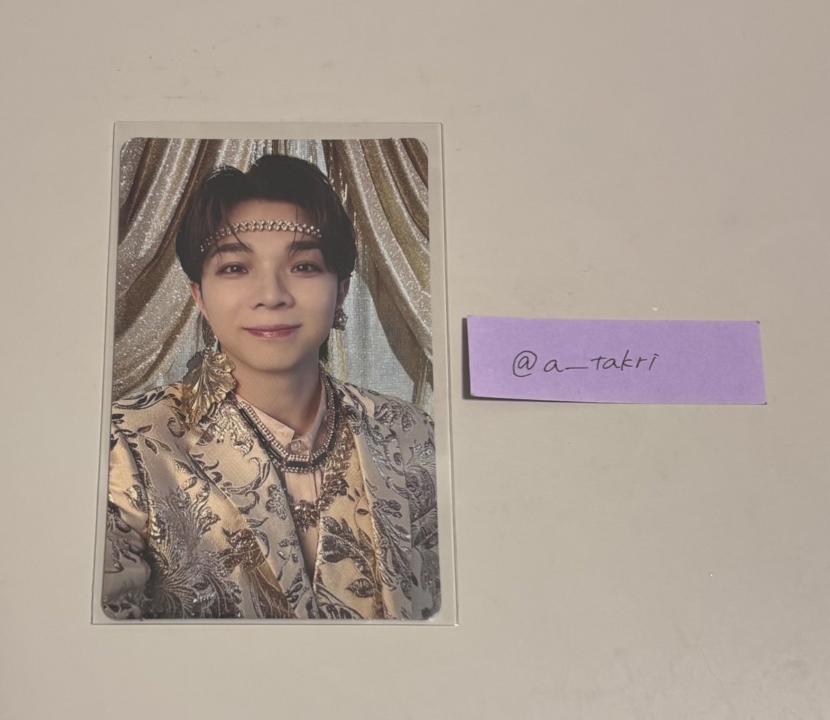 ｲﾄ tweet media
