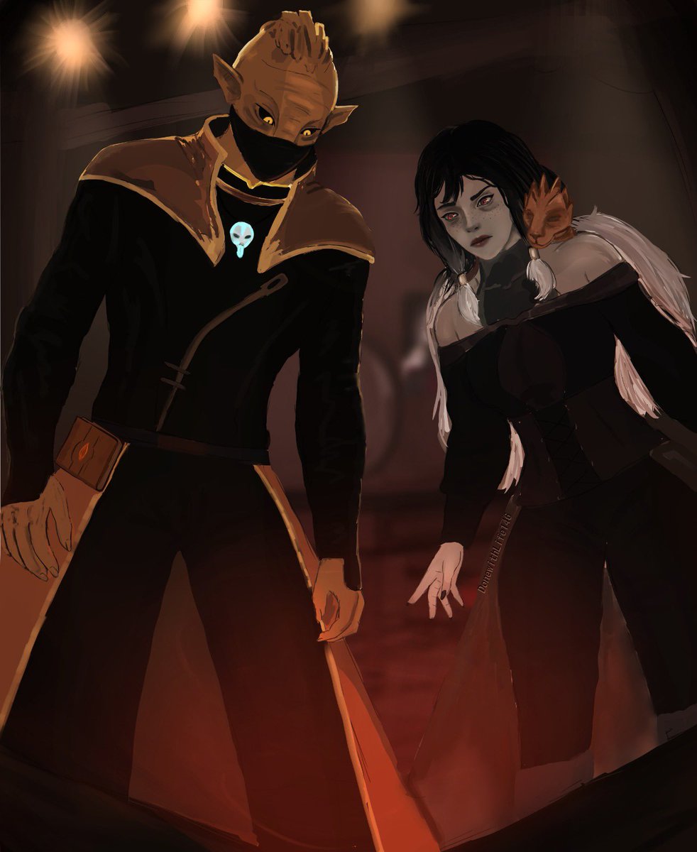 𝓛𝓾𝓷𝓪 🌙 tweet media