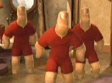 Ladies Love Mick David (@mickgsus) on Twitter photo 